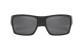 preview Oakley 9263-4163 Turbine Pol Blk w/ PRIZM Blk Pol