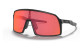 preview Oakley 9462-0328 Sutro S Mtt Black w/ PRIZM Trl Trch
