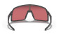 preview Oakley 9462-0328 Sutro S Mtt Black w/ PRIZM Trl Trch