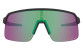preview Sunglasses Oakley OO9463-0339 Sutro Lite Mtt Black w/ PRIZM Rd Jade