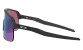 preview Sunglasses Oakley OO9463-0339 Sutro Lite Mtt Black w/ PRIZM Rd Jade