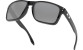 preview Sunglasses Oakley 9417-1659 Holbrook XL Pol Black