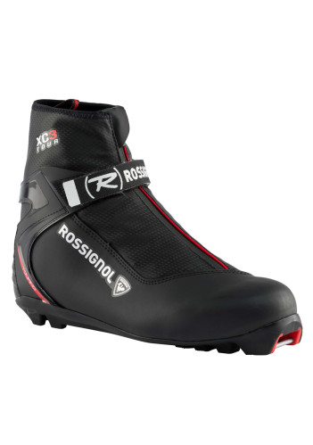 Rossignol XC-3-XC