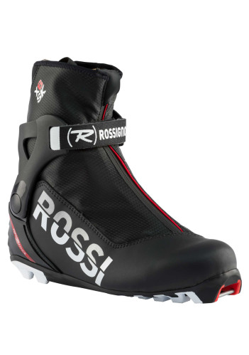 Rossignol X-6 Skate-XC