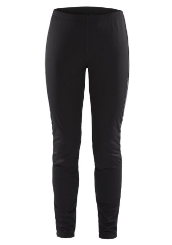 Craft 1908250-999000 W Storm Balance Tights kalhoty