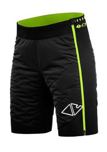 Crazy Short Viper Man Energy men's shorts