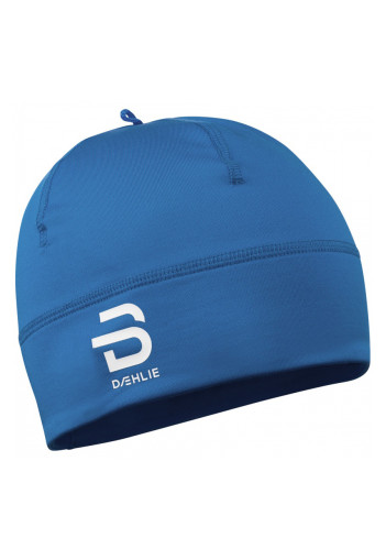 Bjorn Daehlie 331001-25300 Polyknit