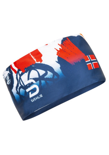 Bjorn Daehlie 333411-35400 Zemsi 37,5