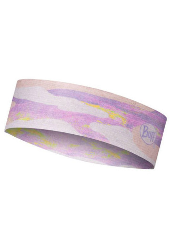 Buff 128750.555.10 Coolnet UV+ Slim Headband Buff