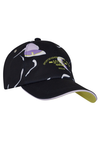 Women's cap Sportalm Underdog Dark Navy