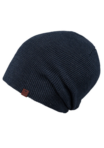 Men's hats Barts Coler Beanie Navy