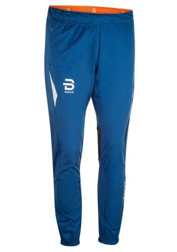 Bjorn Daehlie Pants Pro For Women