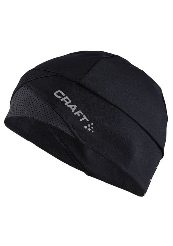 Craft 1909850-999000 Adv Lumen Fleece