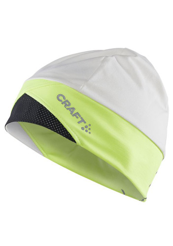 Craft 1909850-895851 Adv Lumen Fleece