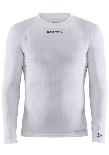 Craft 1909679-900000 M Active Extreme X LS bílá