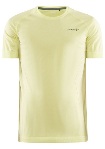 Craft 1911678-B509000 M CORE Dry Active Comfort SS triko