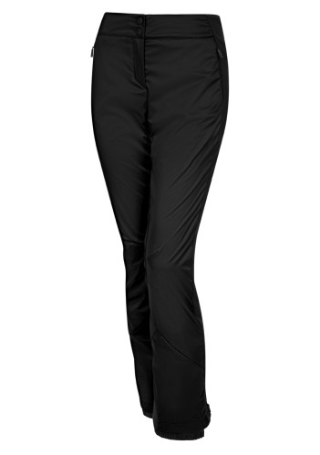 Women's trousers Sportalm Black 162802714359