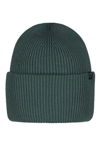 Barts Haveno Beanie Cedar