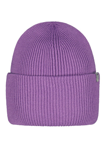 Barts Haveno Beanie Berry