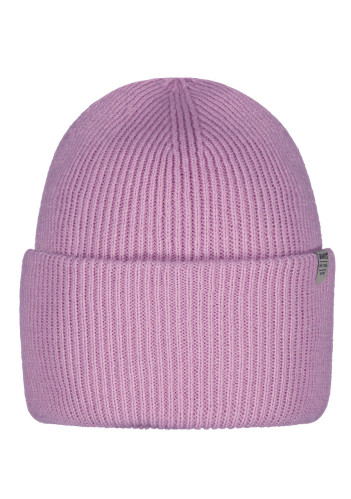 Barts Haveno Beanie Orchid