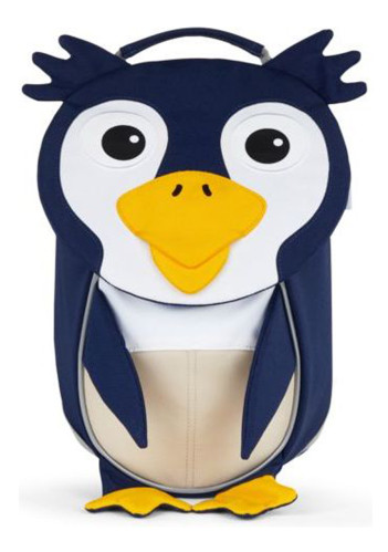 Affenzahn Small Friend Penguin