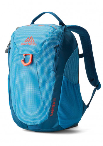 Gregory Wander 8 1.0 Pacific Blue