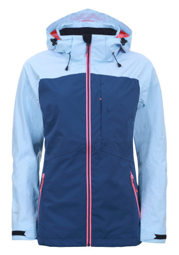 Women's jacket Ice Peak 53235 Bagley 363