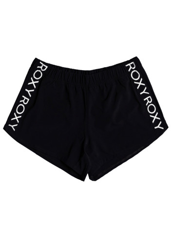 Women's shorts Roxy ERJNS03325-KVJ0 Snshn O M Fc S J Ndst