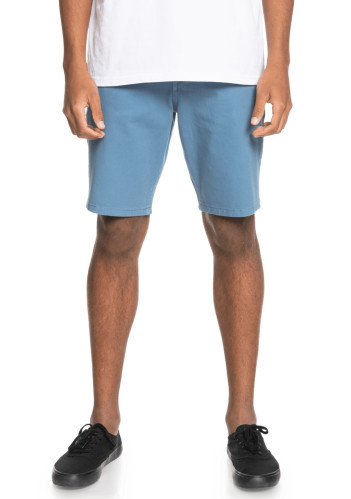 Quiksilver men's shorts EQYWS03571-BMN0 Krandy 5 pocket