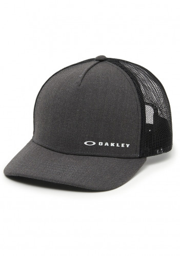 Cap OAKLEY CHALTEN CAP Mens Adjustable Fit Hats