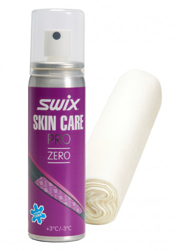 Swix N17Z Skin Care Pro Zero 70ml Spray