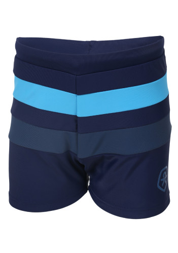 Boy's Swimwear Color Kids Elmar swim trunks