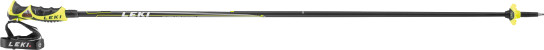 detail Ski poles Leki Carbon 14 S