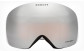 preview Ski goggles Oakley7050-01 Flight Deck XL Matte Black w/PrizmBlkIrid