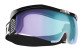 preview BLIZ-PROFLIP MAX Black Light Orange w Blue