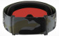 preview Ski goggles Oakley 7070-58 LINE MINER XL Dark BrushGreyCamo wPrizmJadeGBL