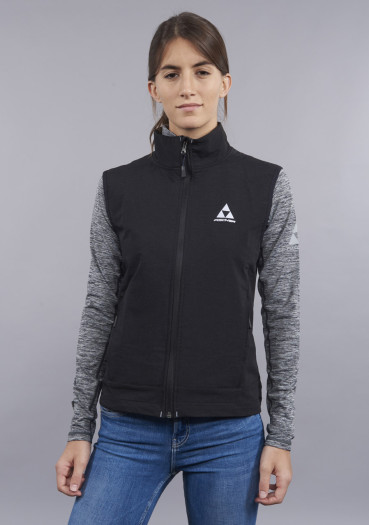 detail Fischer Stretch G00321