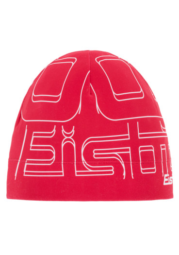 detail Cap Eisbär Pace Active MÜ 414