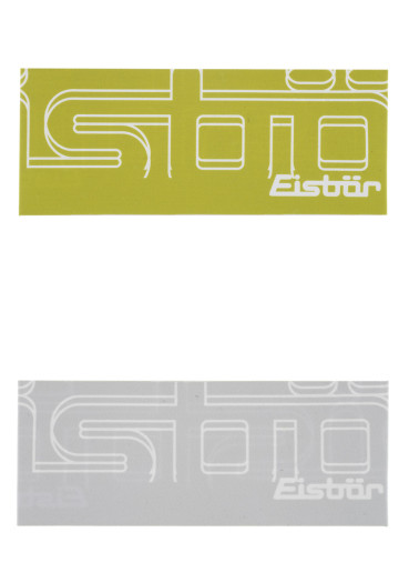 detail Eisbär Pace Active STB 674