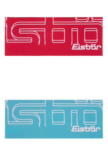 detail Eisbär Pace Active STB 414