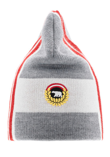 detail Cap Eisbär Quan OS MÜ 306