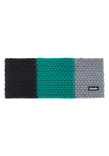 detail Headband Eisbär Jamie Flag STB 008