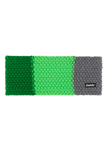 detail Headband Eisbär Jamies Flag STB 963
