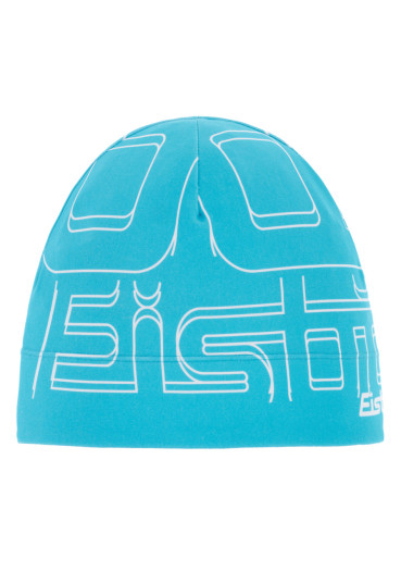 detail Cap Eisbär Pace Active MÜ 792