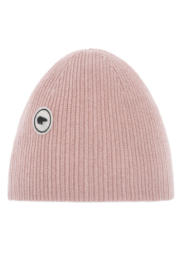 detail Eisbär Senen MÜ 777 Beanie – Stylish Warmth for the Winter Season