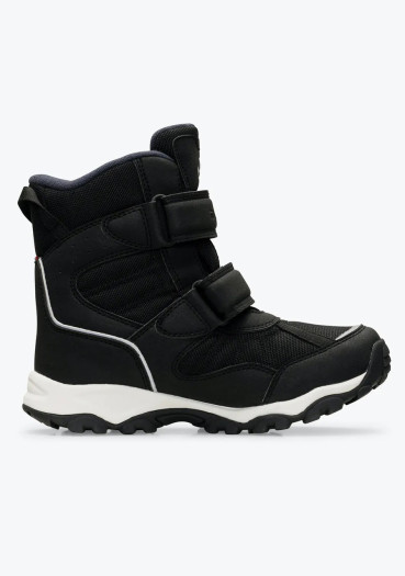 detail Winter boots Viking 3-90920-2 Beito GTX black
