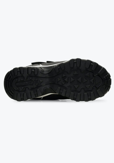 detail Winter boots Viking 3-90920-2 Beito GTX black