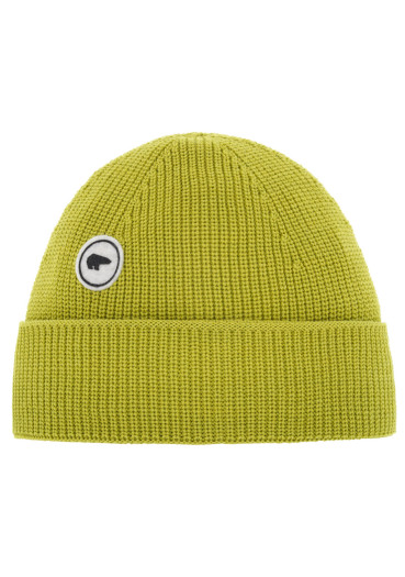 detail Cap Eisbär Laren MÜ kids 674