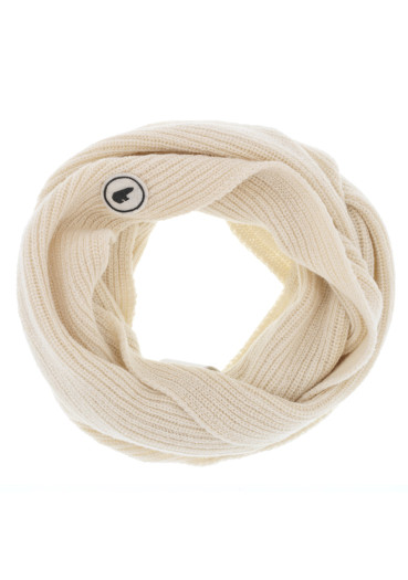 detail Eisbär Senen Loop 010