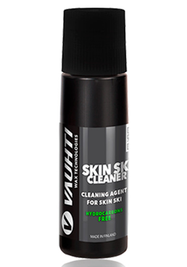 detail Vauhti Skin Cleaner